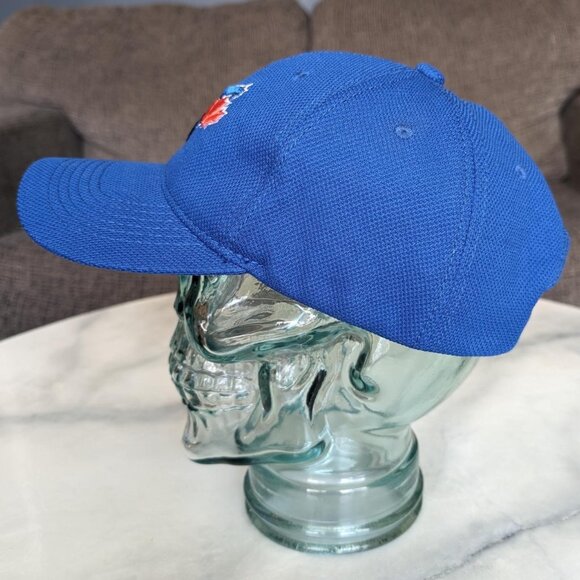 Melonwear Toronto Blue Jays Cap - Picture 3 of 6